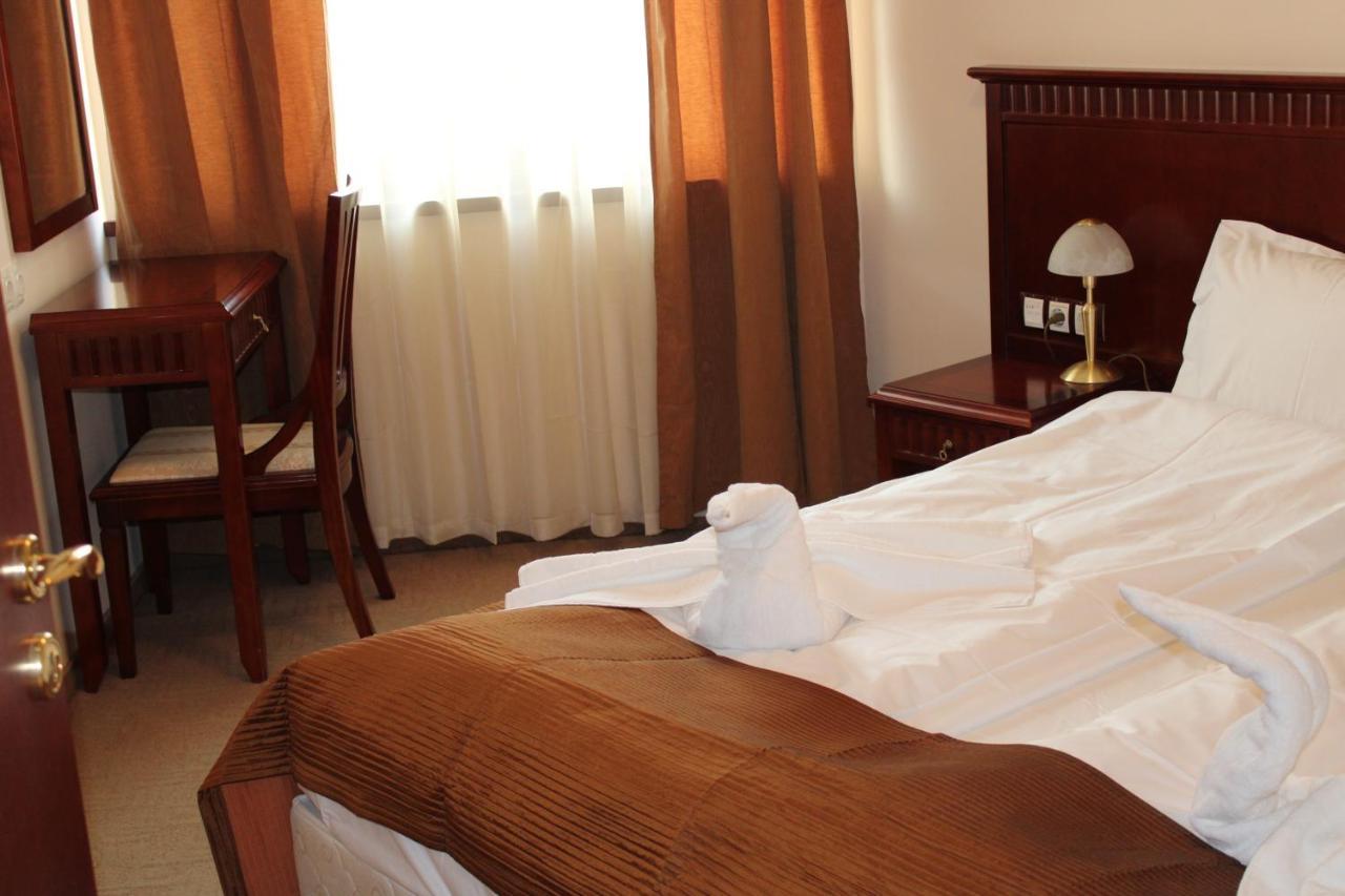 Bardarova Apartments Downtown Bansko Zewnętrze zdjęcie