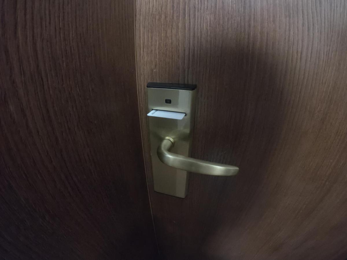 Bardarova Apartments Downtown Bansko Zewnętrze zdjęcie