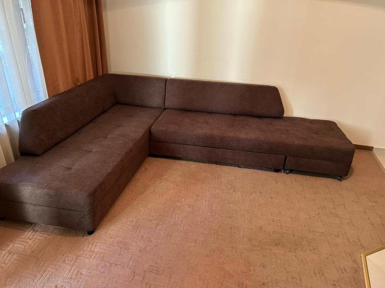 Bardarova Apartments Downtown Bansko Zewnętrze zdjęcie