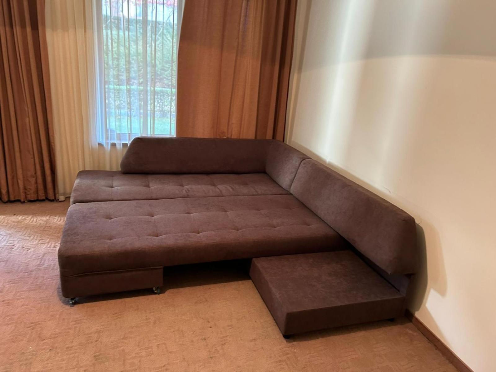 Bardarova Apartments Downtown Bansko Zewnętrze zdjęcie